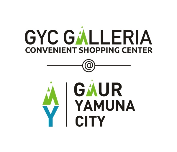 gaur-gyc-galleria.jpg