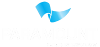 1626774417_paramountgroup.png