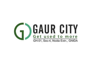 1633603292_gaurcitycenter.jpg