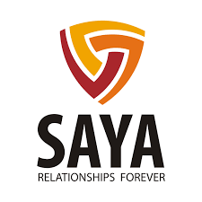 1641200609_sayahomes.png