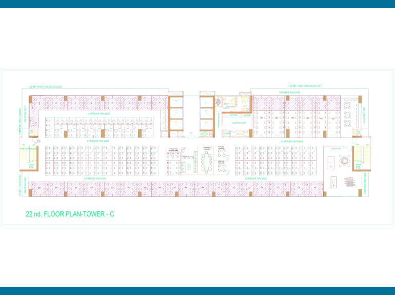 MjAyMi0wOS0yOCAwMzoyMTozMQ==_222-ND-FLOOR-PLAN-T-C-1-page-0001.jpg