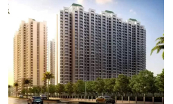 Greater Noida