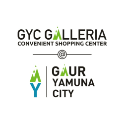 GYC Galleria